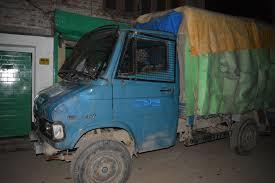 Police deployed around Geelani’s Hyderpora residence: Hurriyat (G)